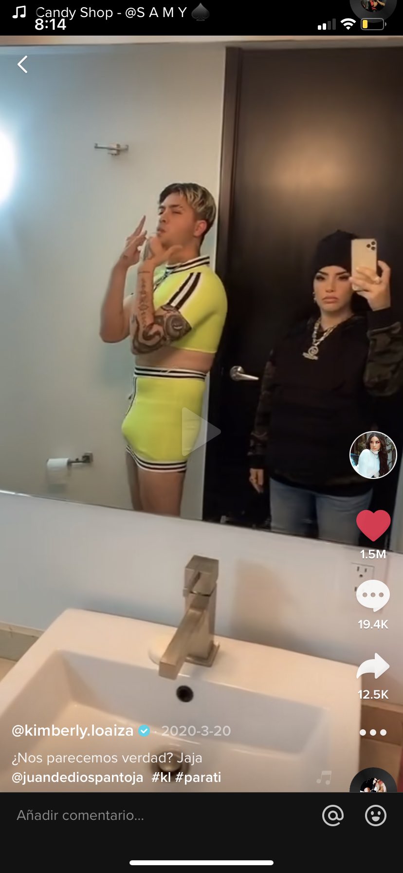 Pack De Famosos on X: JD Pantoja❤️‍🔥😳 t.coLsNdSA8FAy  X