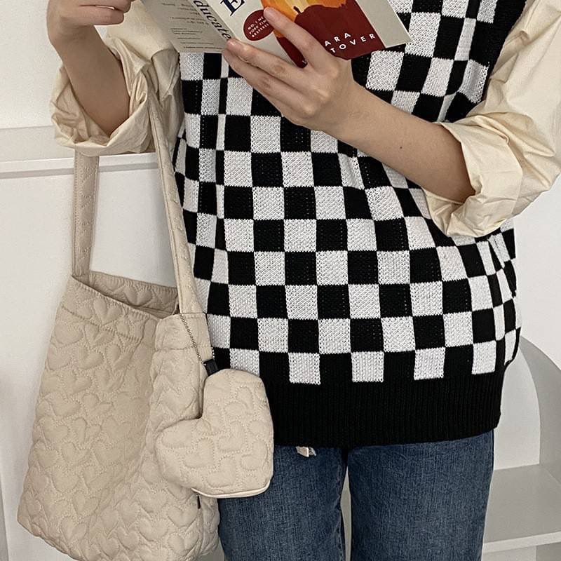 Lover set 290.- #ส่งฟรี 

#ตลาดนัดR1SE #กระเป๋าตังค์ #กระเป๋าเกาหลี #ตลาดนัดitzy