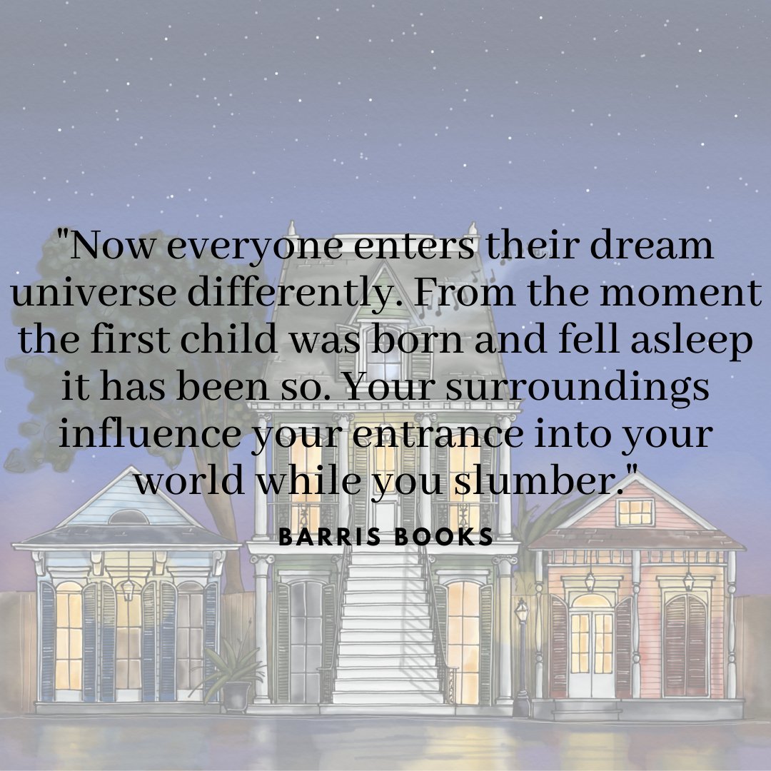 The Barris Books tweet media