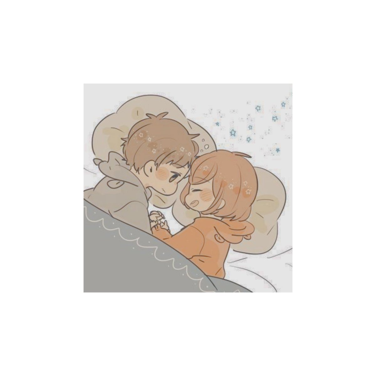 BangBangBangSJ's tweet photo. Siempre y para siempre juntos.

Nunca me cansaré de agradecer todo lo que haces, realmente soy muy afortunada de tenerte.

Vamos por más años juntos y chistes a mi costa. 💖 https://t.co/qbXqdl76sX