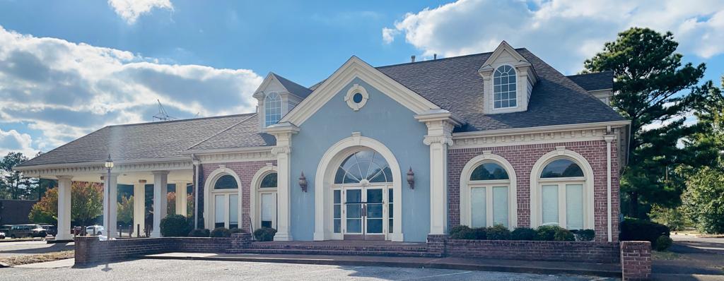 COMING SOON!!
---------------    
Collierville, Germantown, Hickory Hill, Southwind, business community and more....

The Shelby County Clerk team is  excited to finally announce our first NEW "banking" business model, full service facility located at 3785 Riverdale. Stay Tuned!