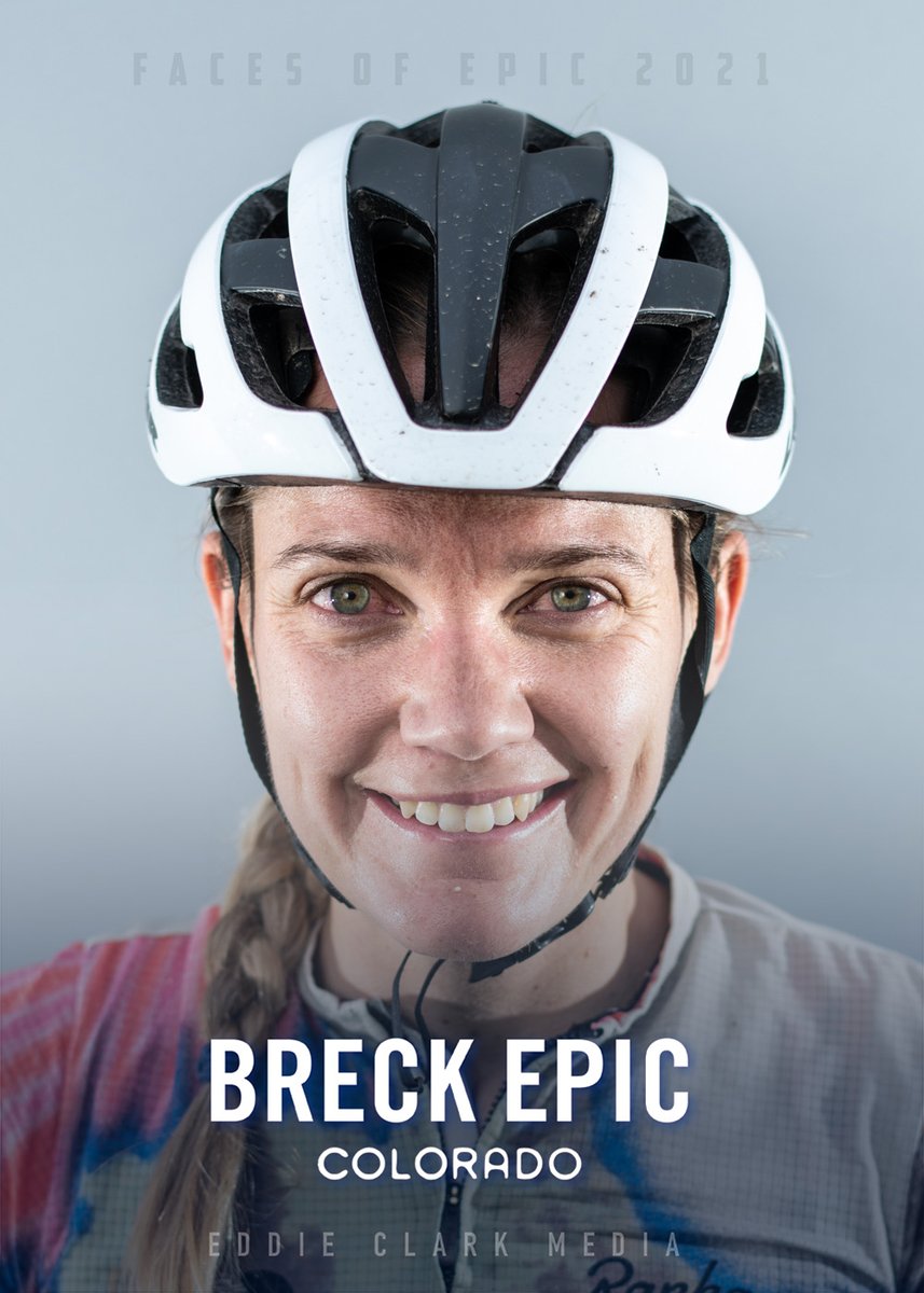 RODE the LEGEND. In absolutely SLAYER kits. <a href="/Keegels99/">keegan swenson</a> <a href="/McTubbbin/">Tobin Ortenblad</a> &amp; Alexis Skarda - <a href="/santacruzbikes/">Santa Cruz Bicycles</a> <a href="/rapha_n_america/">Rapha_N_America</a> 

@EddieClarkMedia #FacesOfEpic