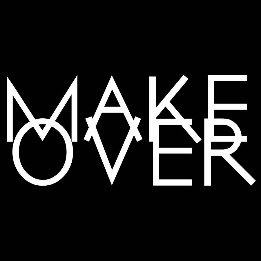 Бренд over. Make this over. Make this over. Make this over. Enjoy the little things.