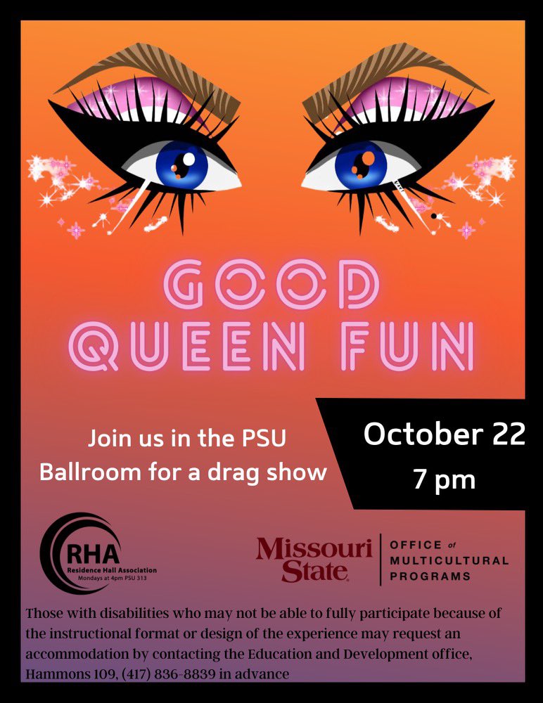 MoStateRHA tweet media