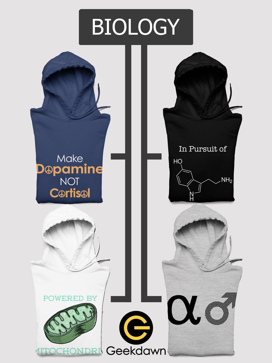 geekdawn's tweet photo. Your favourite hoodies are back in stock and in multiple colors.

Shop now on https://t.co/tSC1tCydjQ

#geek #hoodie #hoodieseason #geekdawn #Physics #programmers #math #biology https://t.co/12i9I9ioY9