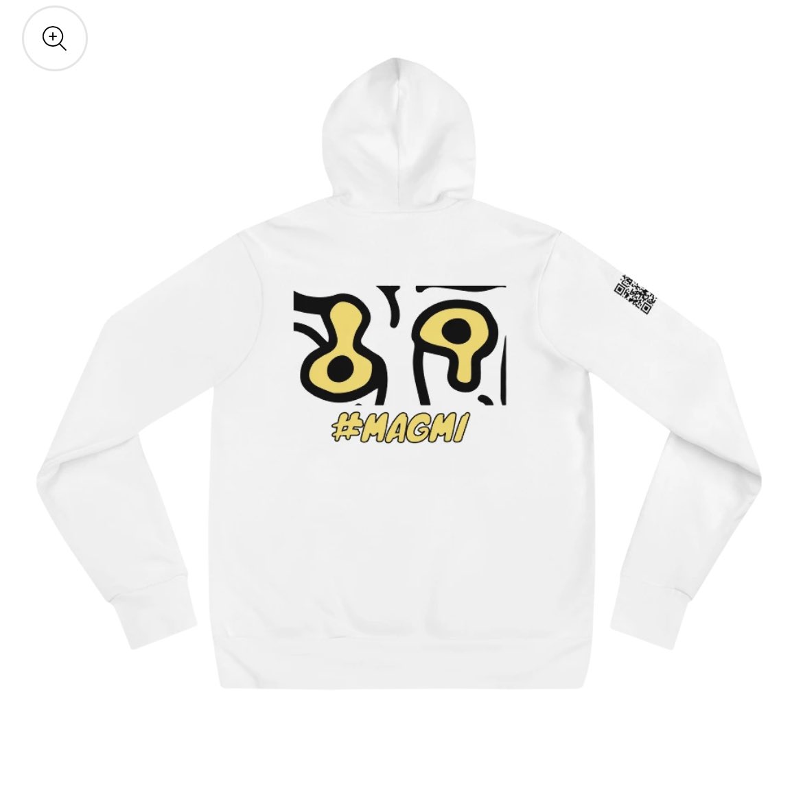 buildsumn's tweet image. 😏 Looking for a Fit to Wear to #NYCNFT
#MonstersOnWallstreet #MOWs