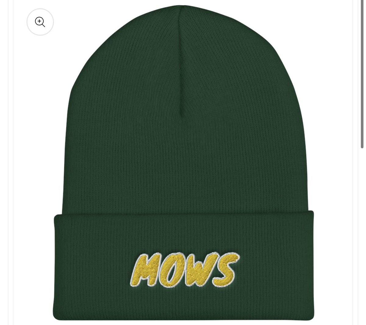 buildsumn's tweet image. 😏 Looking for a Fit to Wear to #NYCNFT
#MonstersOnWallstreet #MOWs