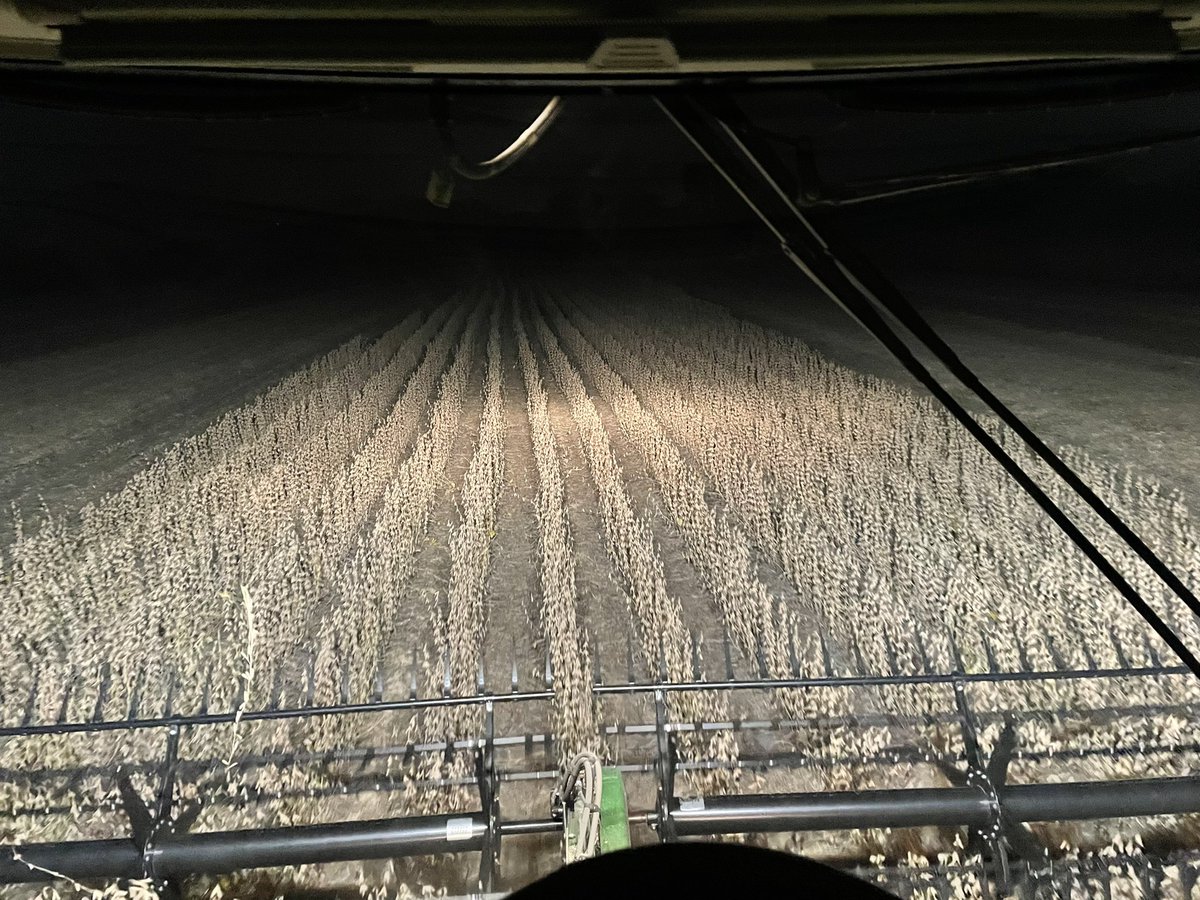 ltdave97's tweet photo. #beans21 are in the books! Man they put up a battle but we finally got done! https://t.co/koRF5I8ARJ