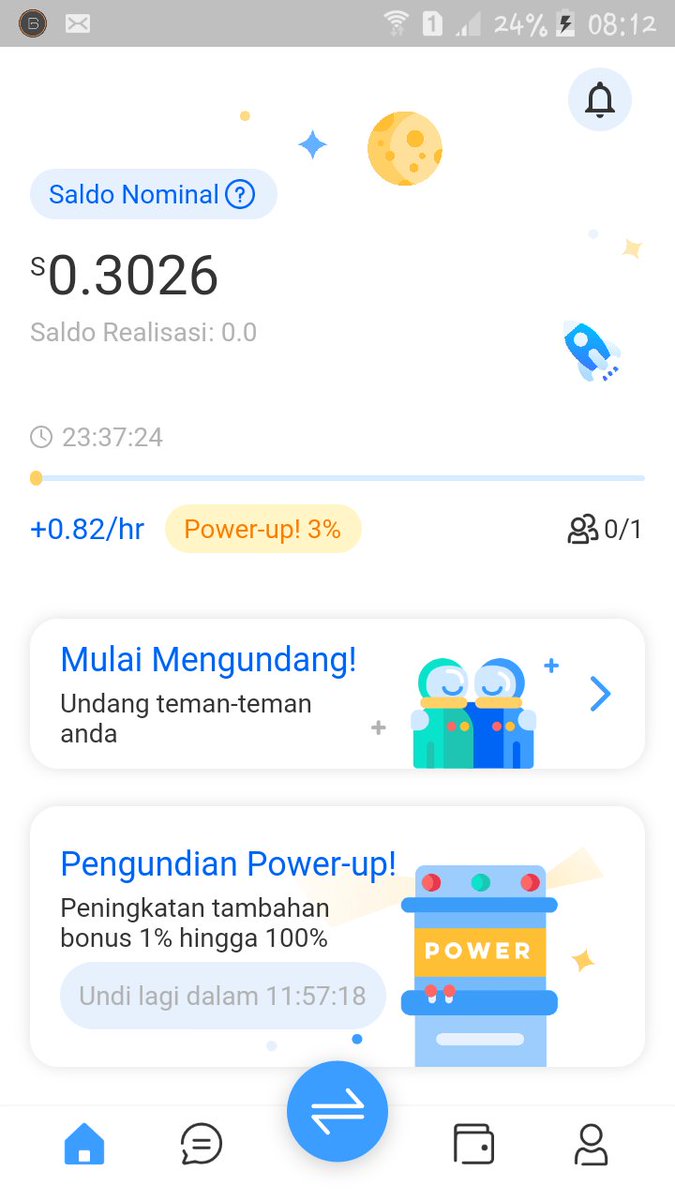 Echa21 tweet media