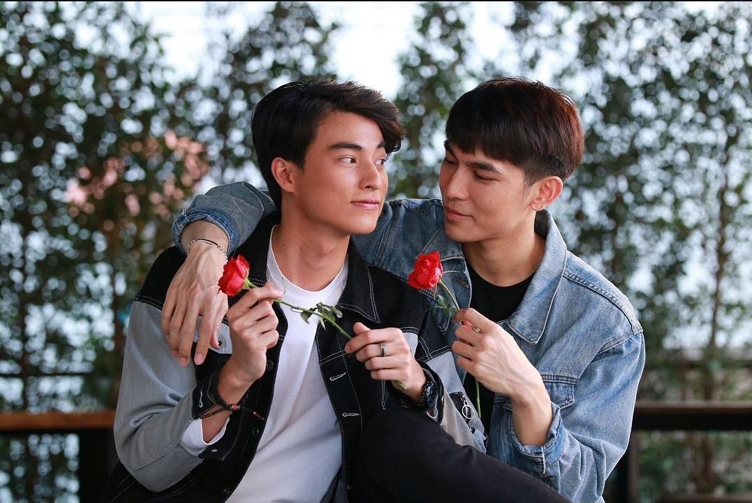 Тарна и тайпа 8. Тарна и тайпа 8. Тарн и тайп поцелуй. Дорама история тарна и тайпа поцелуй. Тарна и тайпа 8.