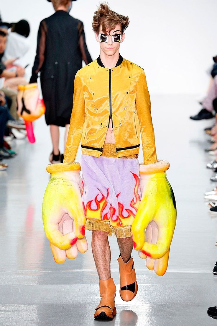 Необычная мужская мода. Последний писк мужской моды. Писк моды это. Писк моды это. Мужская мода 2012.