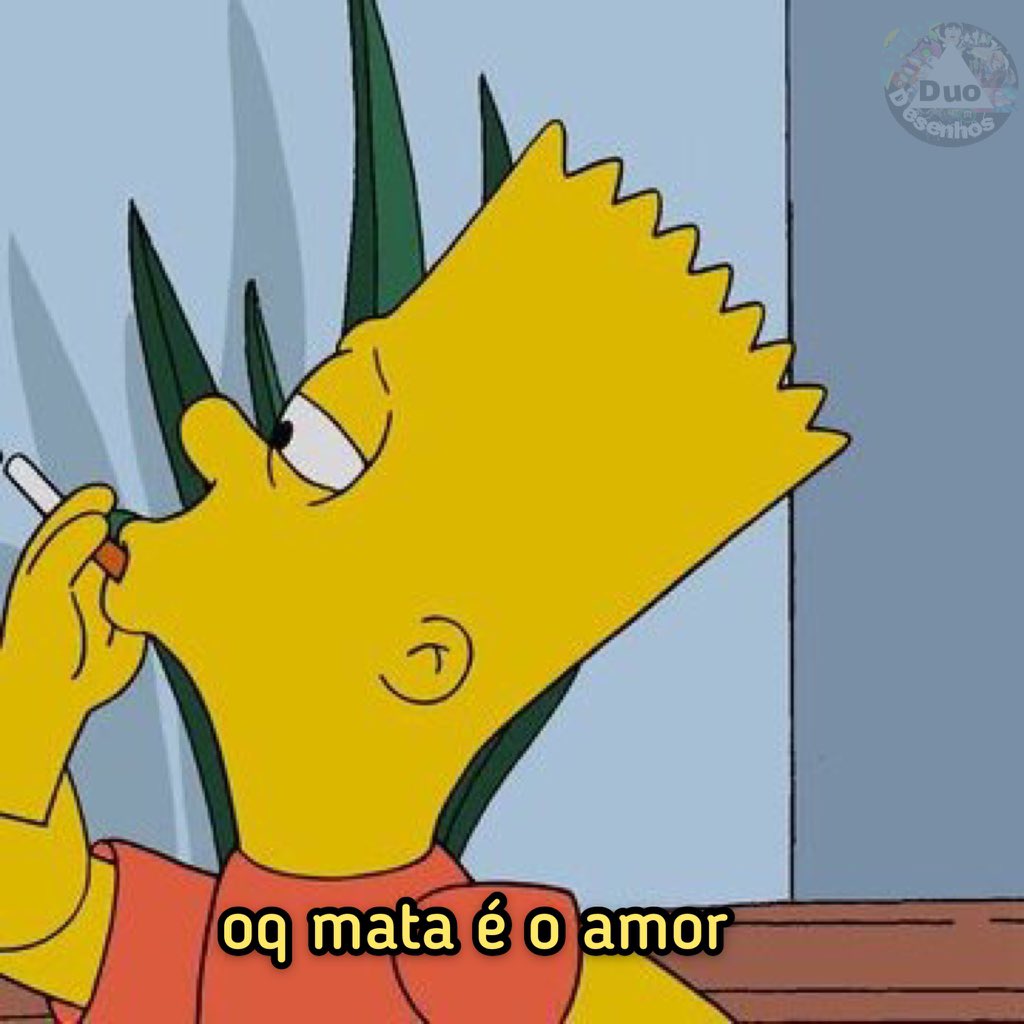 duo desenhos (@duodesenhos) on Twitter photo 