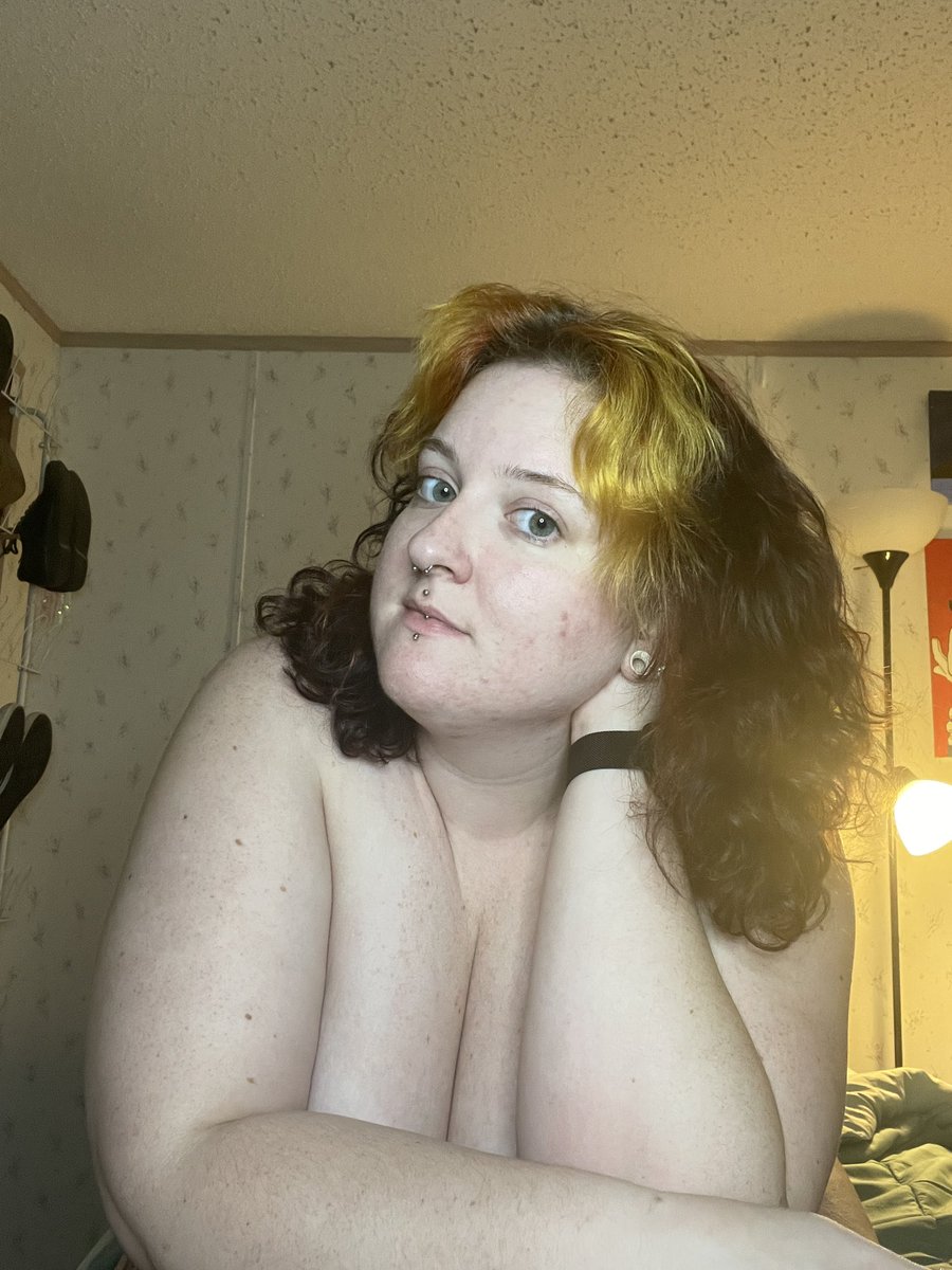 CelesteMarie69's tweet photo. Just some fun tonight! Come and see more on my OF!!! #onlyfans #girlsjustwannahavefun https://t.co/7xeovcCaok