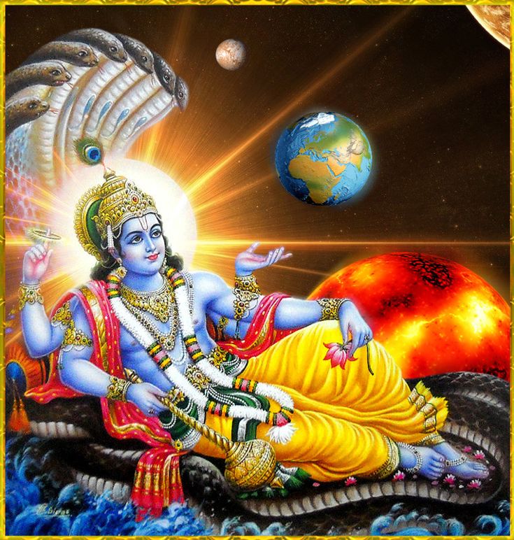 imlokesh121's tweet photo. #ॐ_नमो_भगवते_वासुदेवाय 
#सुप्रभात 👏🙏😍💐 https://t.co/phB7EeIYqu
