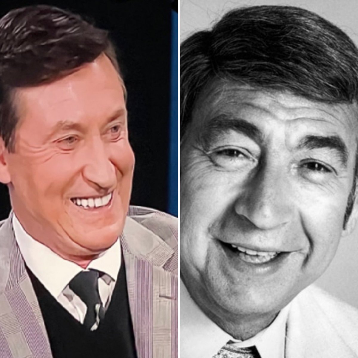 James Craven tweet media