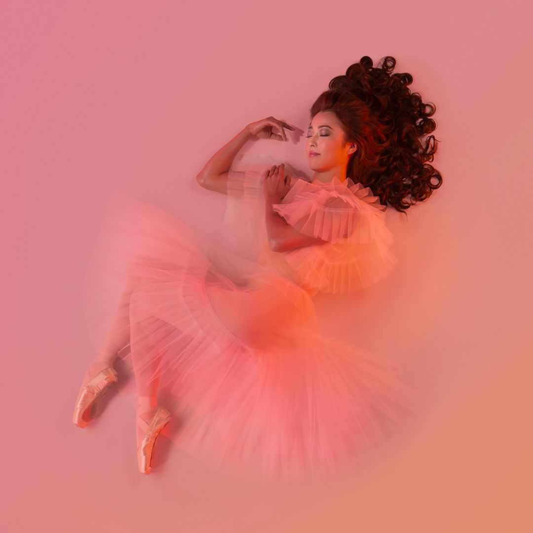AFPerth's tweet photo. 📆 JAVIER TORRES - THE BEATING HEART BEHIND THE SLEEPING BEAUTY | Monday 25 October 7pm

Spend an evening with at the West Australian Ballet Centre with some of the creative minds behind Season 2021. In collaboration with (AFRAN).

#ballet #balletinspiration #balletislife https://t.co/47kuHQxcIQ