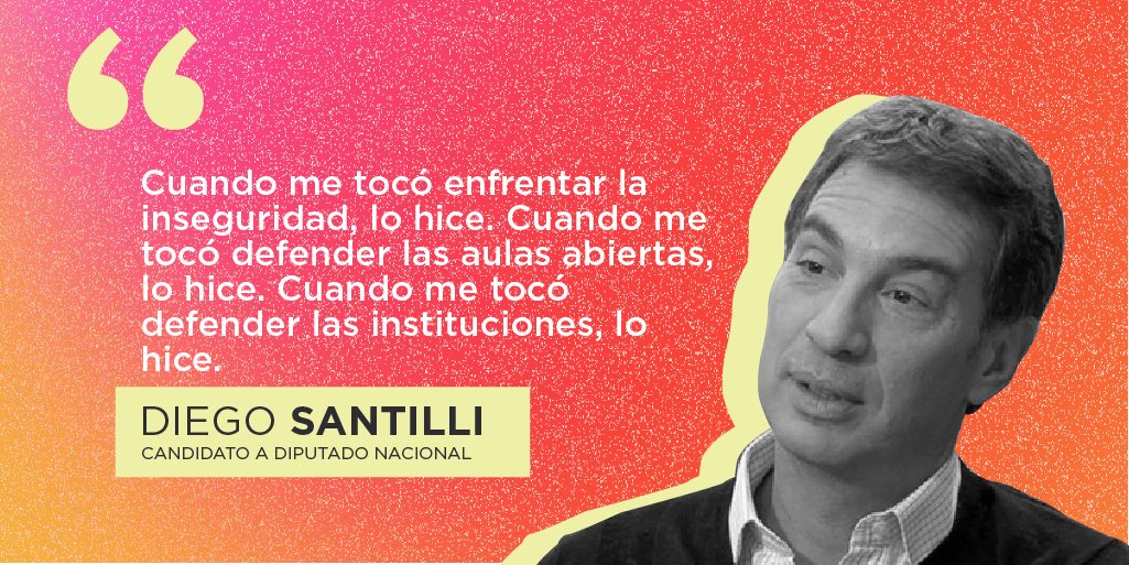 proargentina's tweet photo. .@diegosantilli #DebateBuenosAires #juntoshayequipo https://t.co/kpszrg5ebr