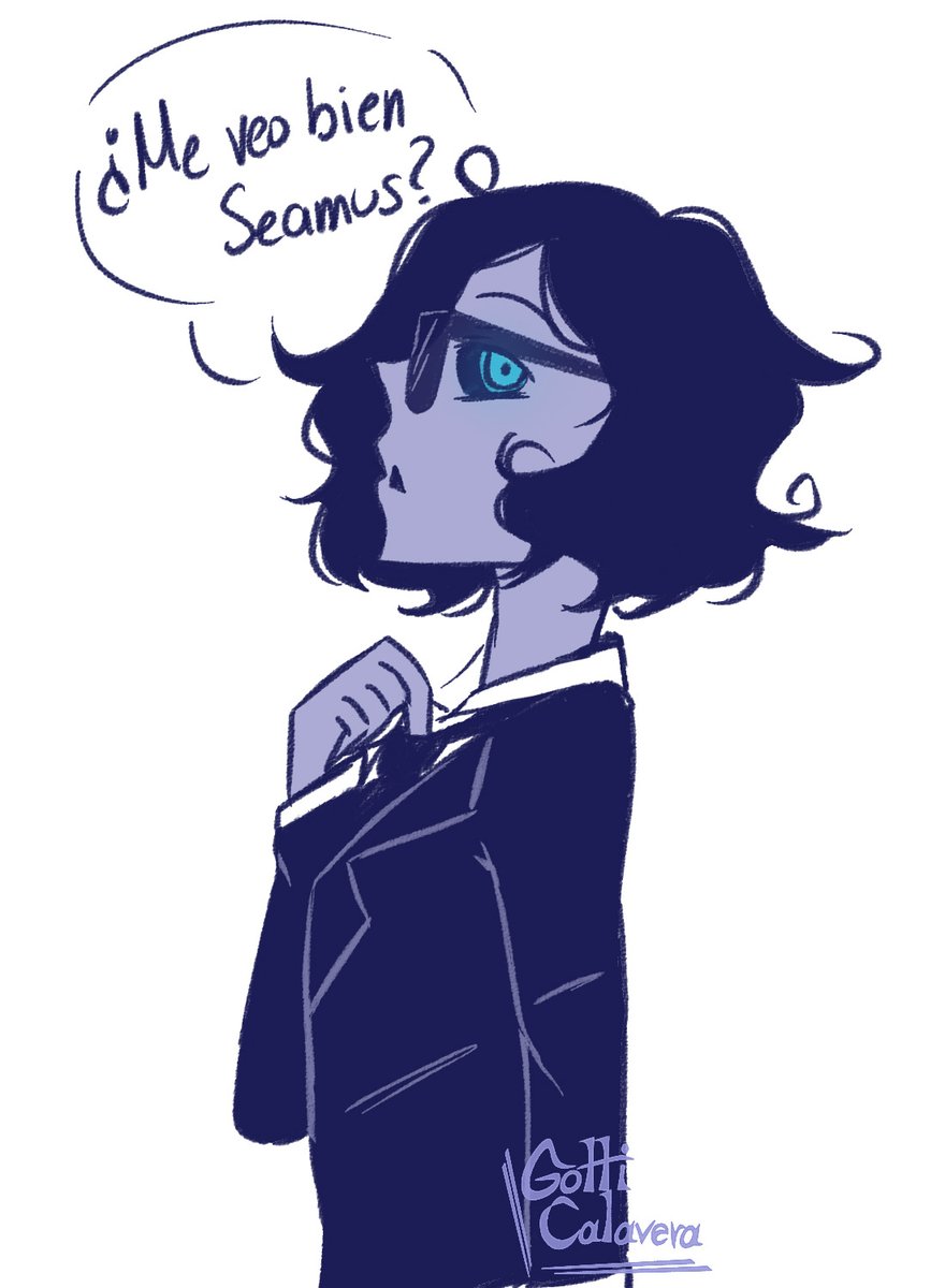 GottiCalavera's tweet photo. [Día 7: Día Libre/AU)
Sketchs de ideas y AU
1/3
.
.
.
#kreamus #spacecamp #kreltarron #seamusjohnson #krelxseamus #seamusxkrel #toafanart #3below #3belowtoa #talesofarcadia https://t.co/OfxiH7PaF1
