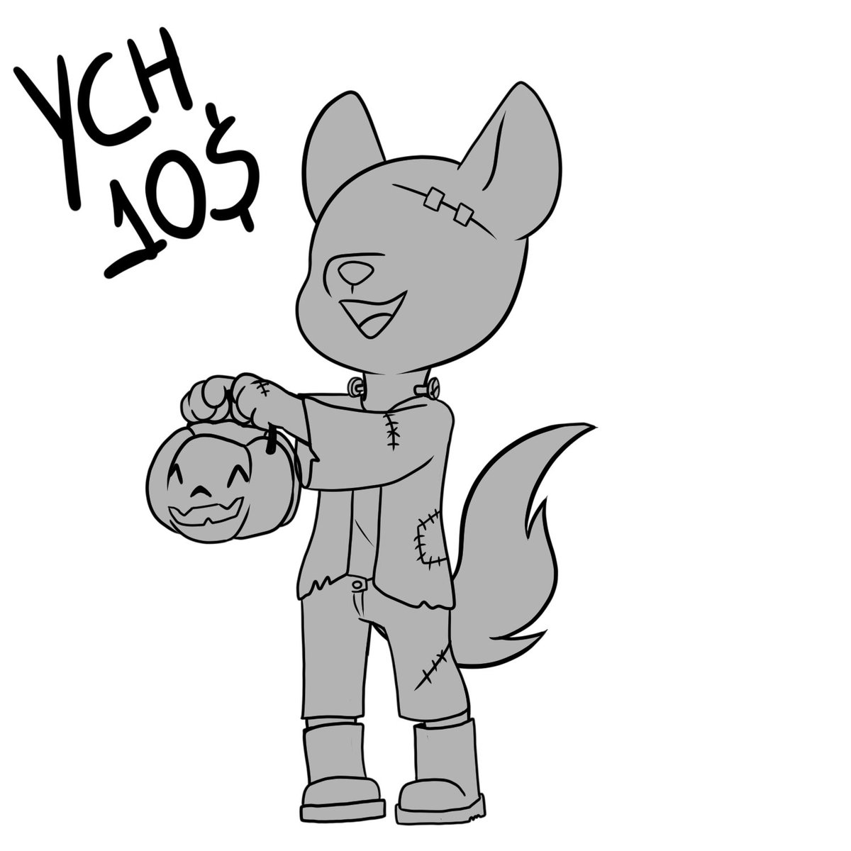 RyuuMizukyREF's tweet photo. OPEN YCH
Dm me :3
#YCH #commissionsopen https://t.co/az9l77RT9u