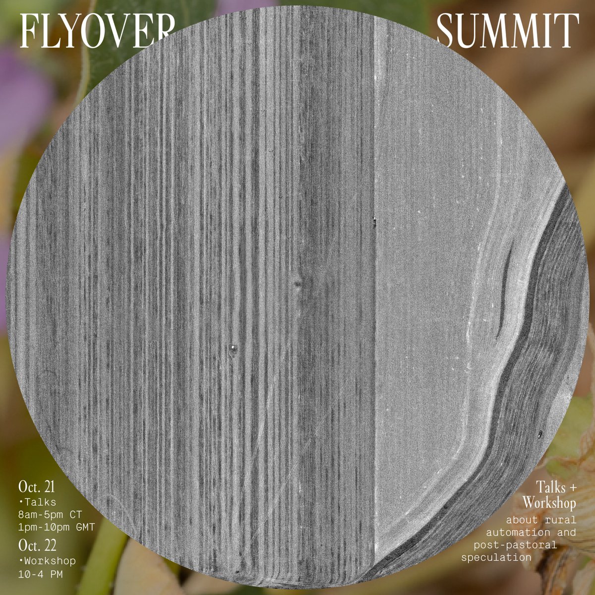 fantasyproducts's tweet photo. Tomorrow we are FlyingOver w/ @detectiveyes @carsoncenterunl @UNL_NGTC @FuturesNebraska @csmMANE  Drop in throughout the day: https://t.co/PDfZKS19O1 https://t.co/xgHKmr96ub
