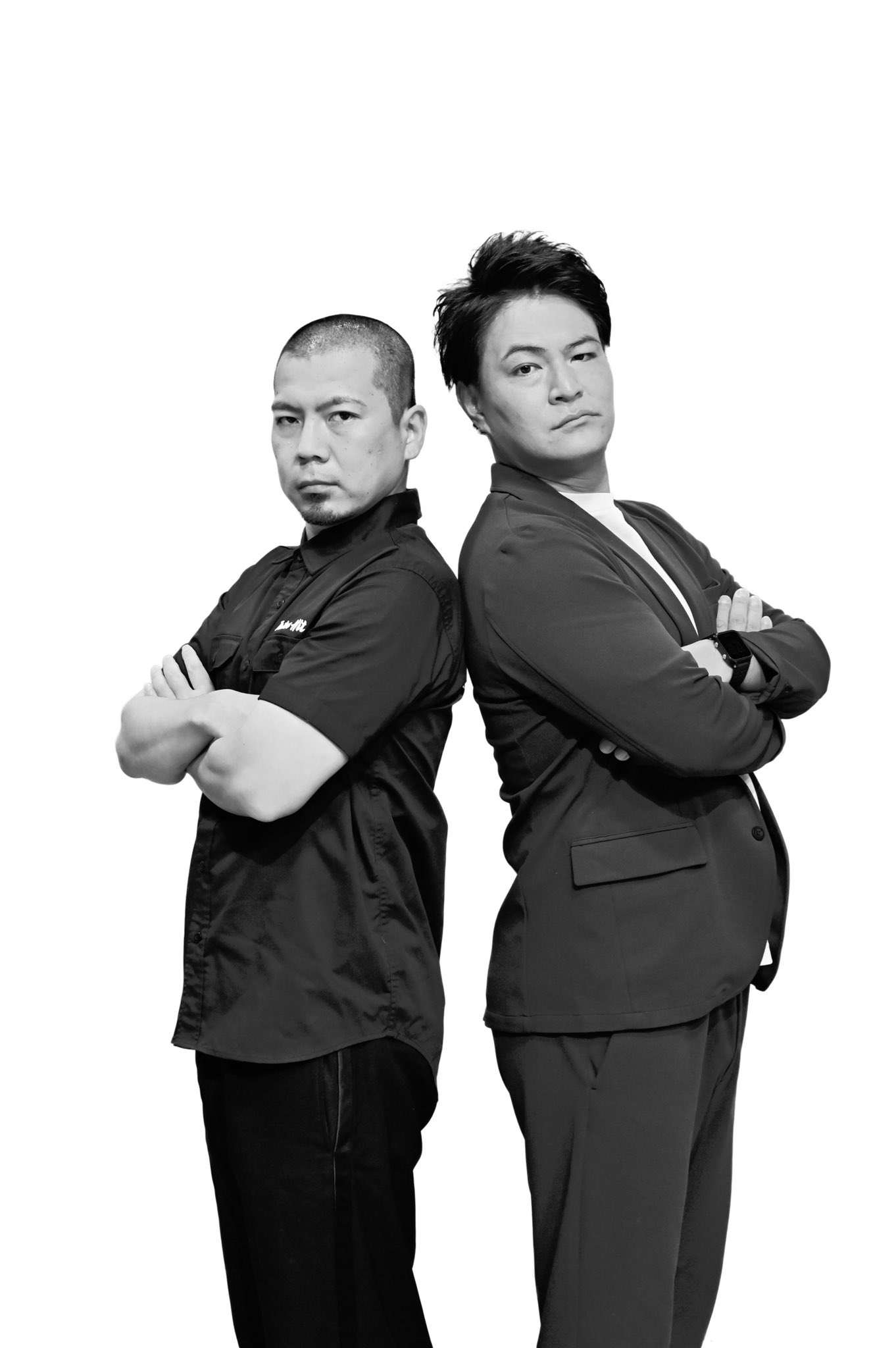 そなれ Bakapuyo3 Twitter