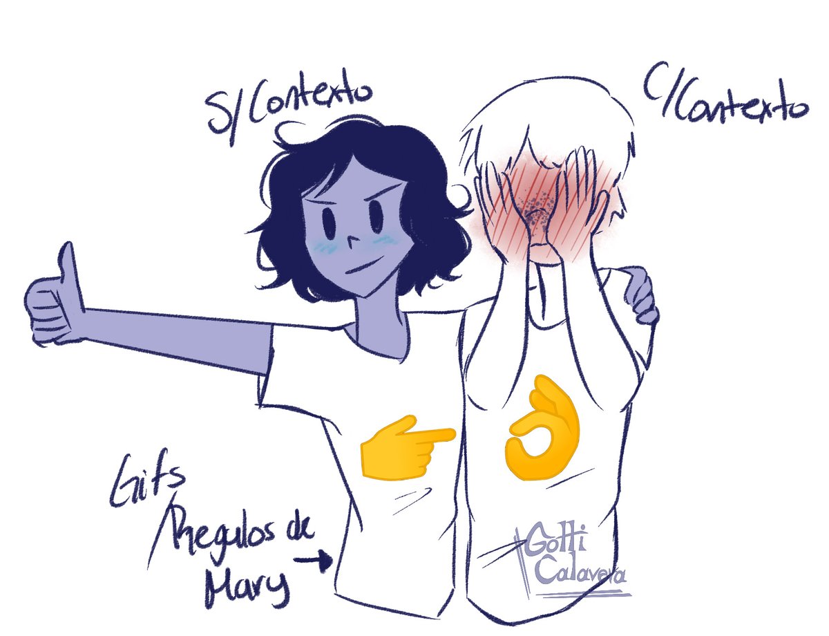 GottiCalavera's tweet photo. [Día 7: Día Libre/AU)
Sketchs de ideas y AU
1/3
.
.
.
#kreamus #spacecamp #kreltarron #seamusjohnson #krelxseamus #seamusxkrel #toafanart #3below #3belowtoa #talesofarcadia https://t.co/OfxiH7PaF1