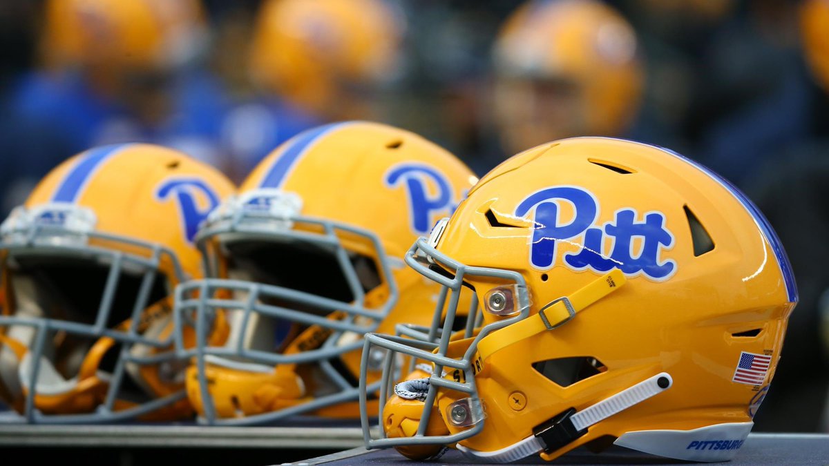 willisyasin6's tweet photo. Blessed to receive and offer from University of Pittsburgh!! #goPanthers @OTTYF1 @SJRFB @CoachMarangi @CoachDuzzPittFB @CoachAPowell https://t.co/mcUVPImai4