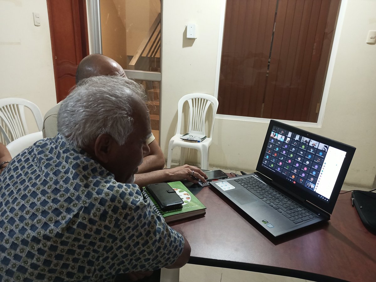 Gambi_s_a's tweet photo. working for the people @ArnoldDoobay @mairaal39929195 @MrVictorNFT @FVcantos https://t.co/v9YlfgUiLU