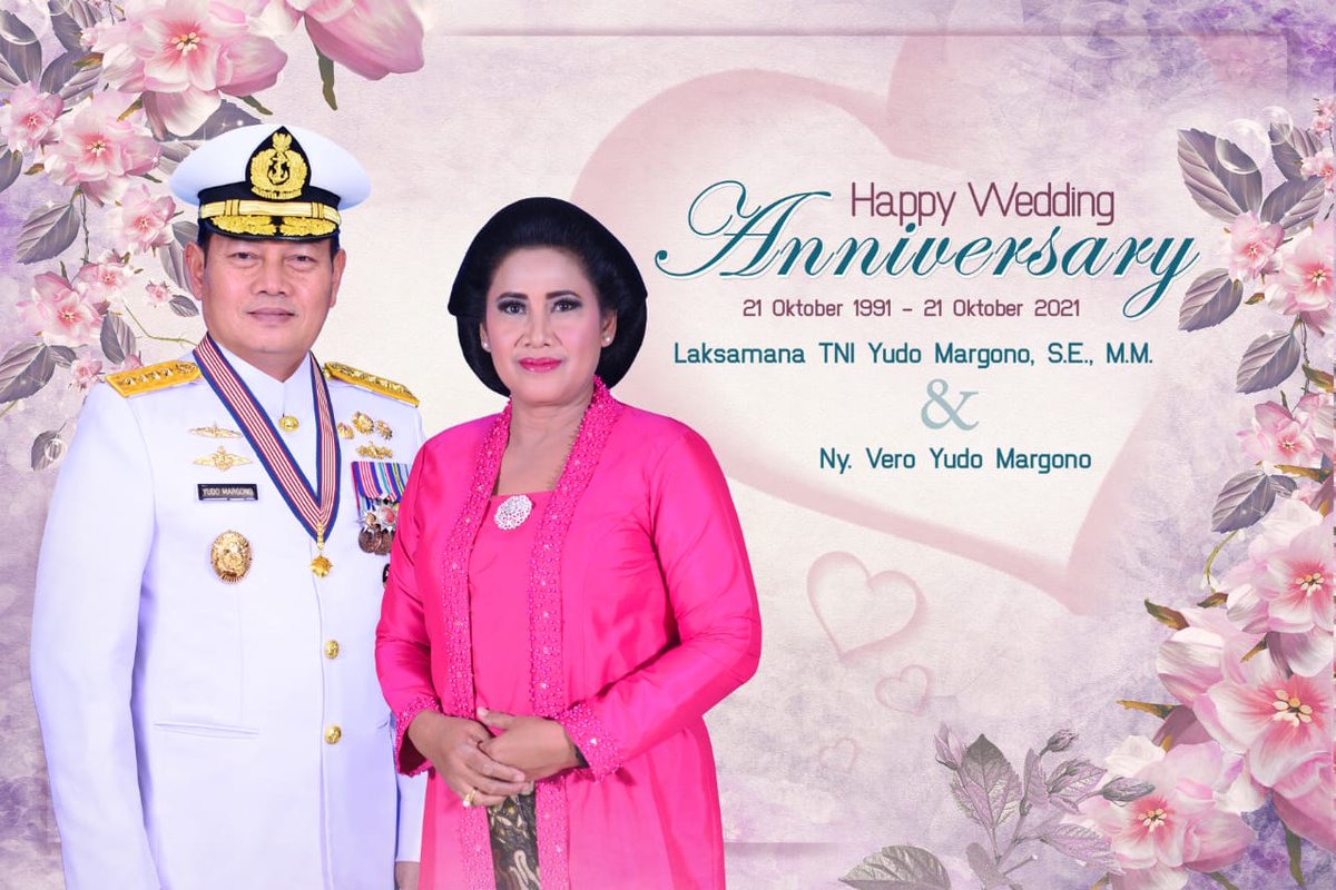 TNI Angkatan Laut tweet media