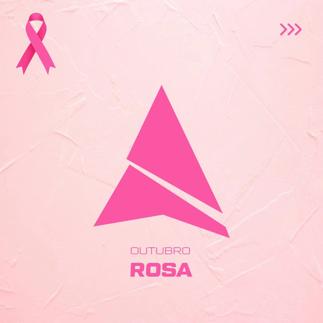 captainsmashorg's tweet photo. Fala Galera!

Como vocês já sabem estamos no mês de outubro, mês da prevenção do câncer de mama. Então passamos para lembrar que fazer o autoexame é essencial para a detecção precoce. 💕

#prevencao #cancerdemama #OutubroRosa https://t.co/a7SZukXocg