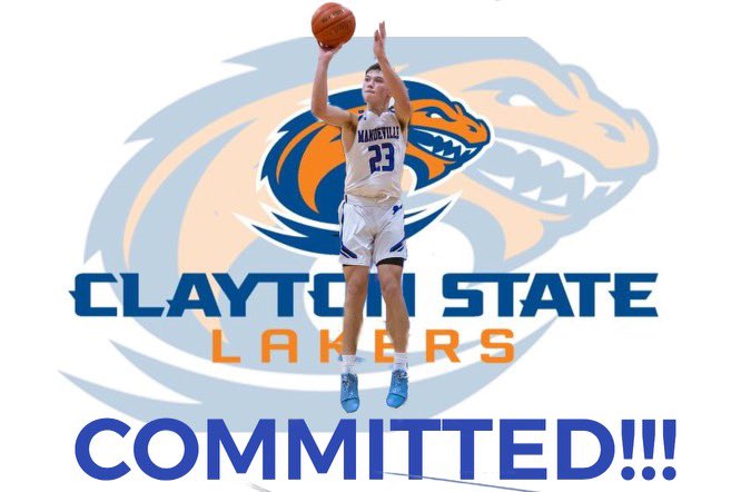 Bryce Weinmunson tweet media