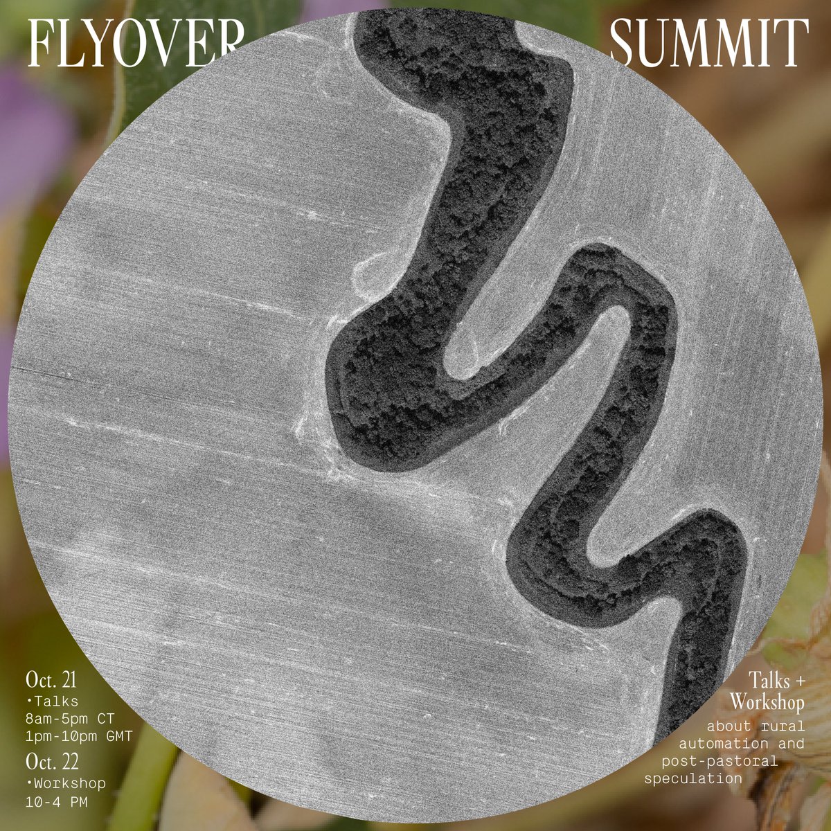 fantasyproducts's tweet photo. Tomorrow we are FlyingOver w/ @detectiveyes @carsoncenterunl @UNL_NGTC @FuturesNebraska @csmMANE  Drop in throughout the day: https://t.co/PDfZKS19O1 https://t.co/xgHKmr96ub
