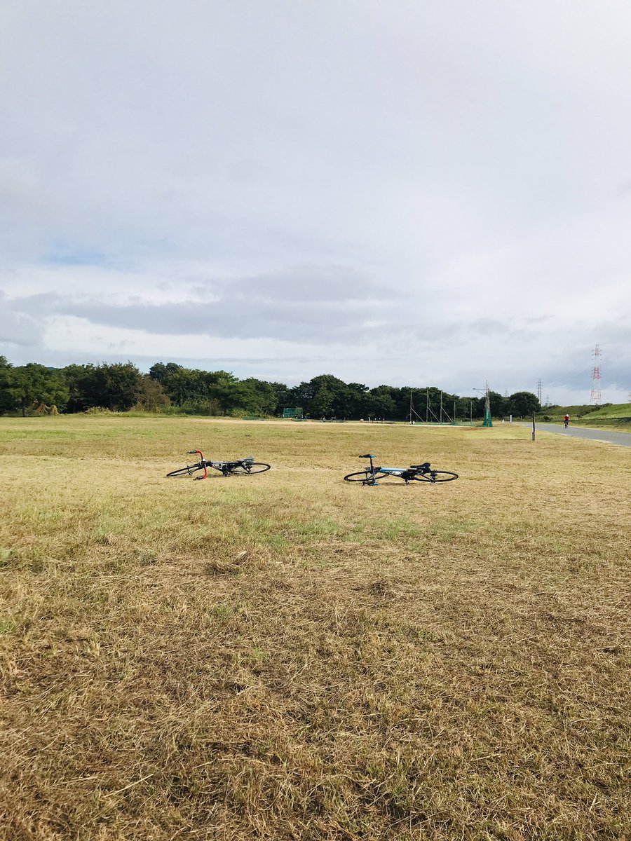 蔵十 🔸🔸9️⃣ 0️⃣ 1️⃣ 0️⃣🔸🔸 tweet media