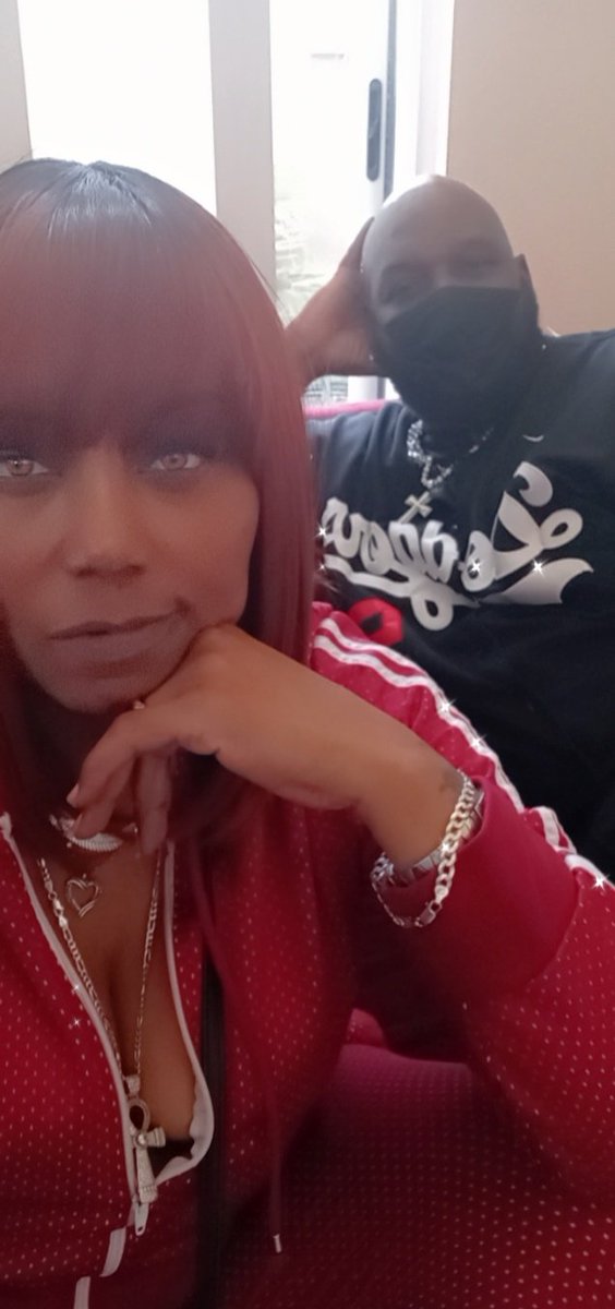 Chillin with Big G!!