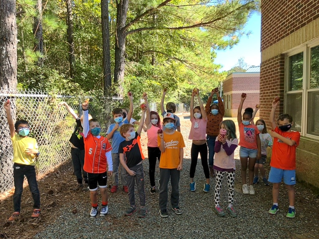 Chapel Hill Foodie tweet media