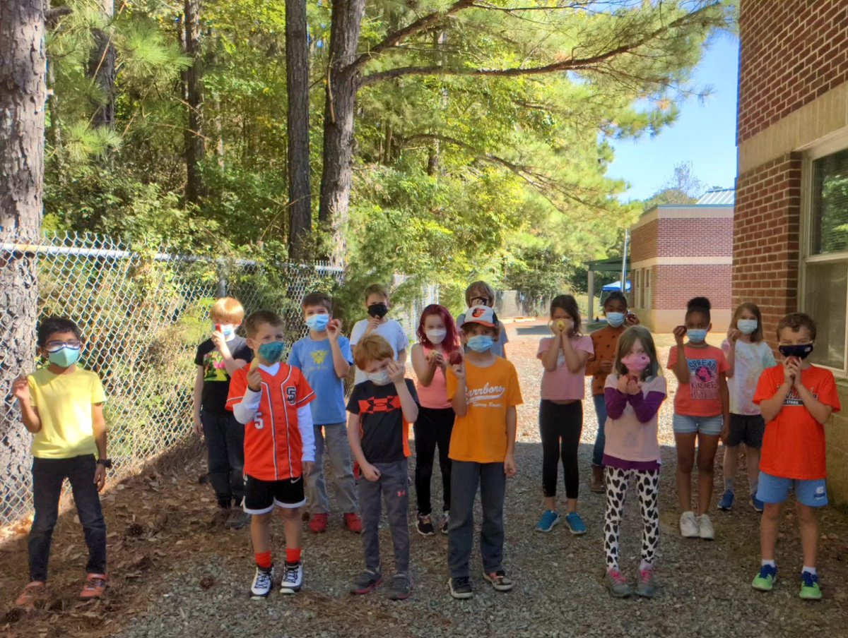 Chapel Hill Foodie tweet media