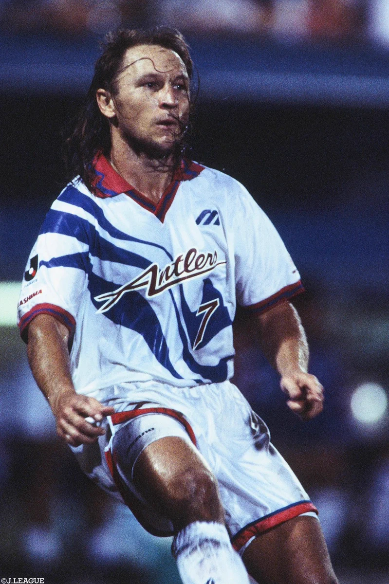 Jリーグ（日本プロサッカーリーグ） on X: 