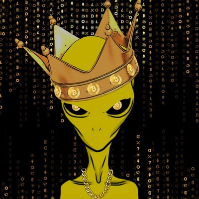 Diablo5952's tweet image. #NewProfilePic