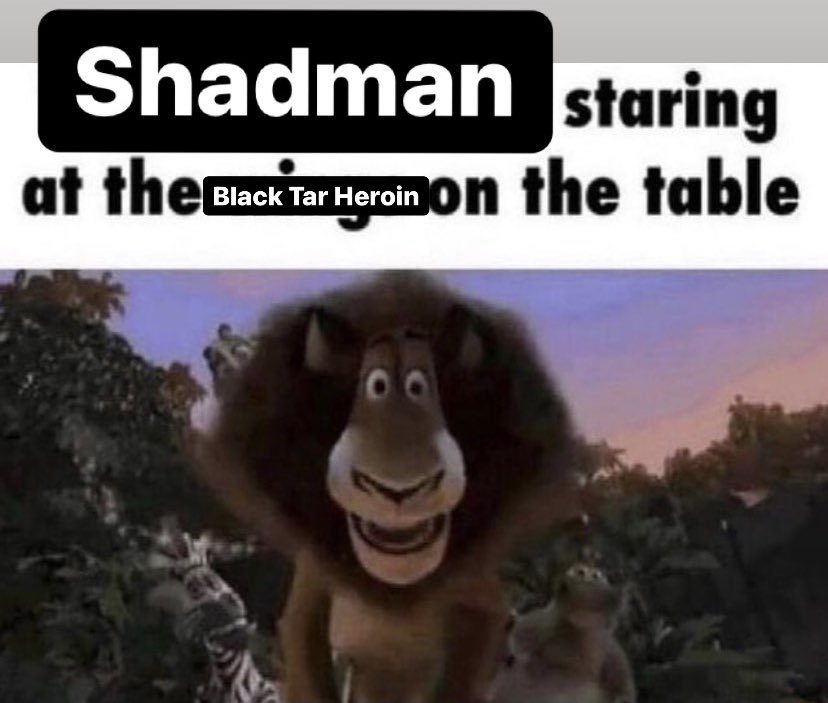 FeelFreeToSS's tweet image. 