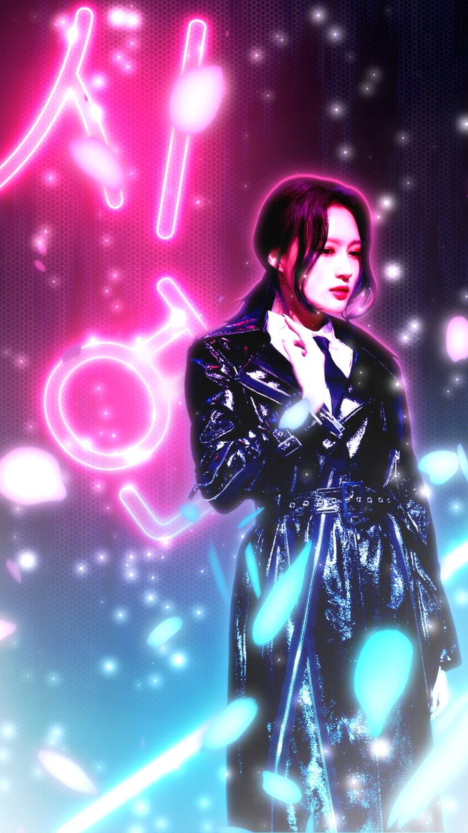 japidreams's tweet photo. [🕸️] Wallpapers! 1080x1920 px 'Moon Ver.'✨
A memory of those that #DejaVu left us!!
Part 1/2 

Which version do you like the most? 🤟🏻

By: @Jx2_effects
@hf_dreamcatcher #DreamCatcher #드림캐쳐 #fanart https://t.co/tjTzaAJG99