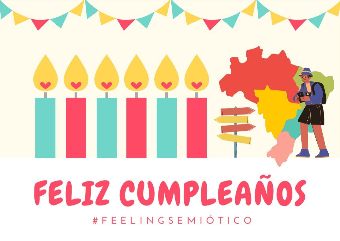 diegieu's tweet photo. Este tipo de detalles son un llamado y una reconfirmación para seguir haciendo aquello que amo y en lo que soy muy bueno. Gracias a ellos. Siempre es gracias a ellos y por ellos. #FeelingSemiótico #AV42 #35Años #Natal #Lima #LosQuiero 🎂 https://t.co/Hlcd5HWzJu