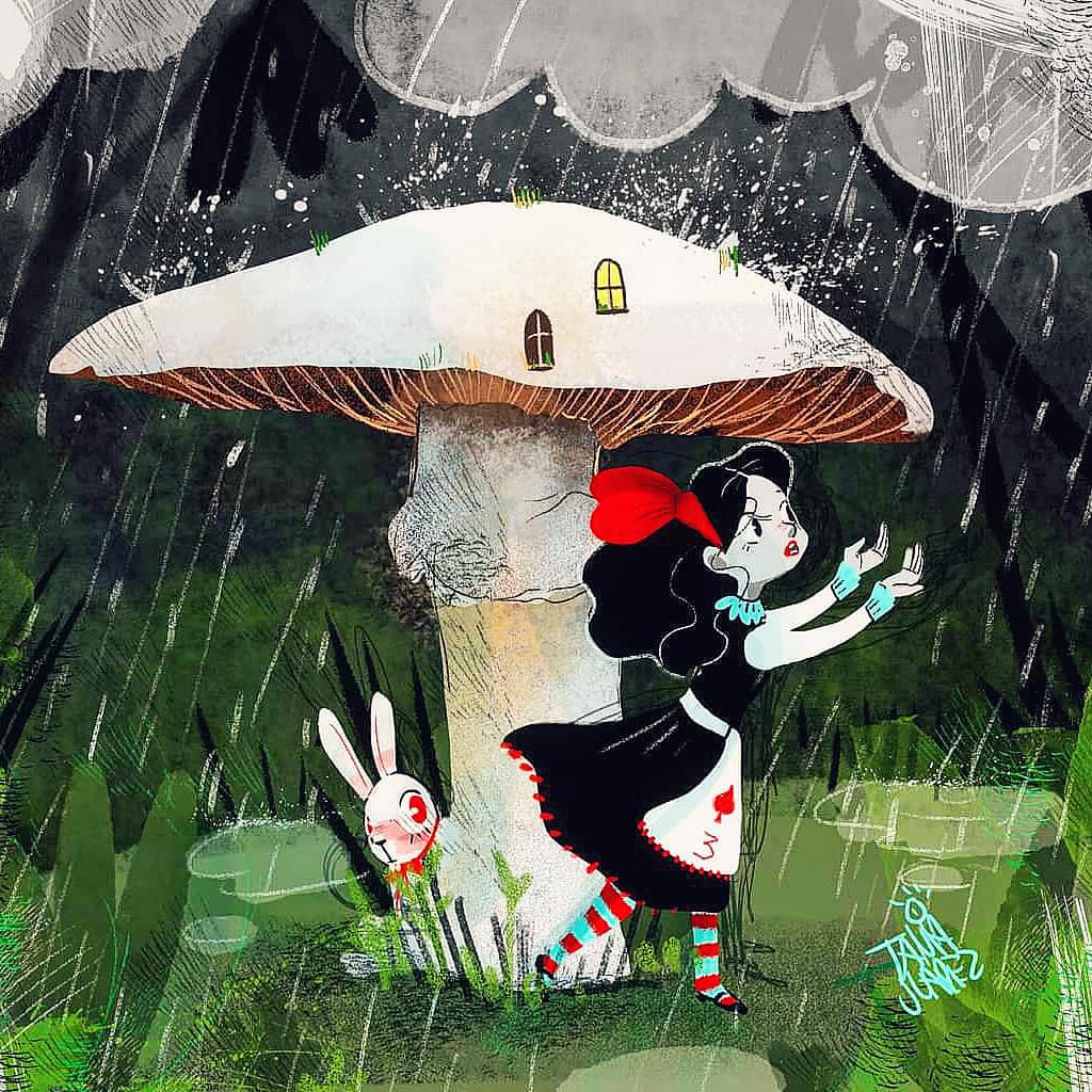 taniaejc's tweet photo. Agaricus campestris
Su color fundamental es el blanco , olor fúngico agradable y sabor dulce, es una especie que fructifica tanto en primavera como en el otoño. Es muy frecuente y, en algunas zonas, muy abundante, sirven como buenas casitas y sombrillas #reinasfungi @Fungi_Cosas https://t.co/0Oa3A3RkEV