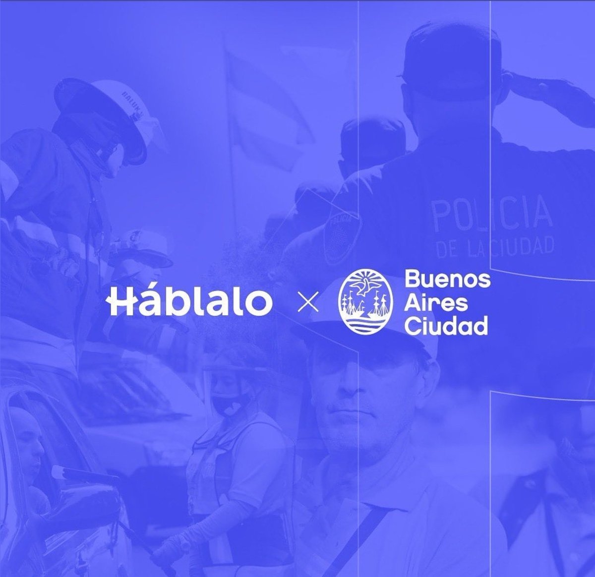 Mateo Salvatto 🇦🇷 tweet media