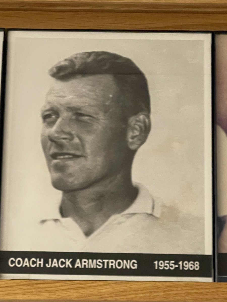 RESPECT THE TRADITION