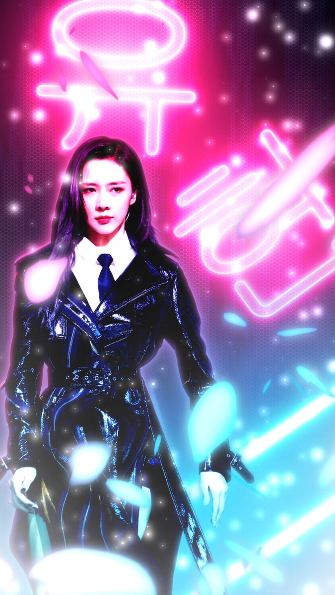japidreams's tweet photo. [🕸️] Wallpapers! 1080x1920 px 'Moon Ver.'✨
A memory of those that #DejaVu left us!!
Part 2/2 

🖤🖤🖤🖤🖤🖤🖤

By: @Jx2_effects
#지유 #수아 #시연 #한동 #유현 #다미 #가현 https://t.co/NIt6cv6J65
