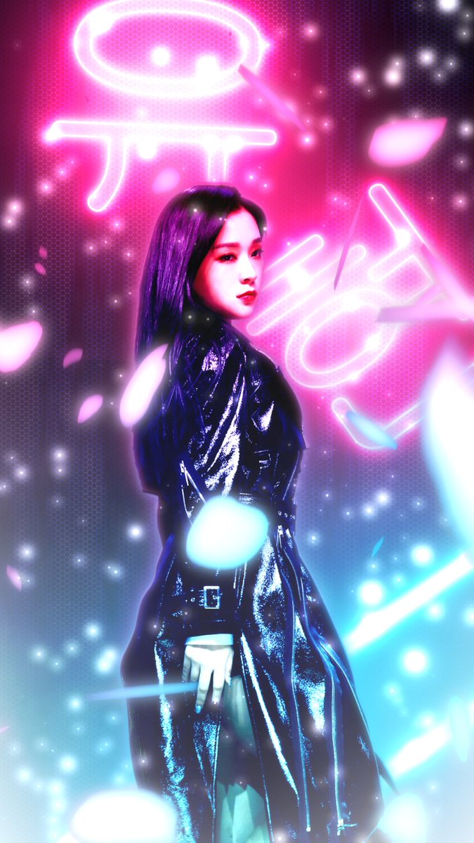 japidreams's tweet photo. [🕸️] Wallpapers! 1080x1920 px 'Moon Ver.'✨
A memory of those that #DejaVu left us!!
Part 2/2 

🖤🖤🖤🖤🖤🖤🖤

By: @Jx2_effects
#지유 #수아 #시연 #한동 #유현 #다미 #가현 https://t.co/NIt6cv6J65