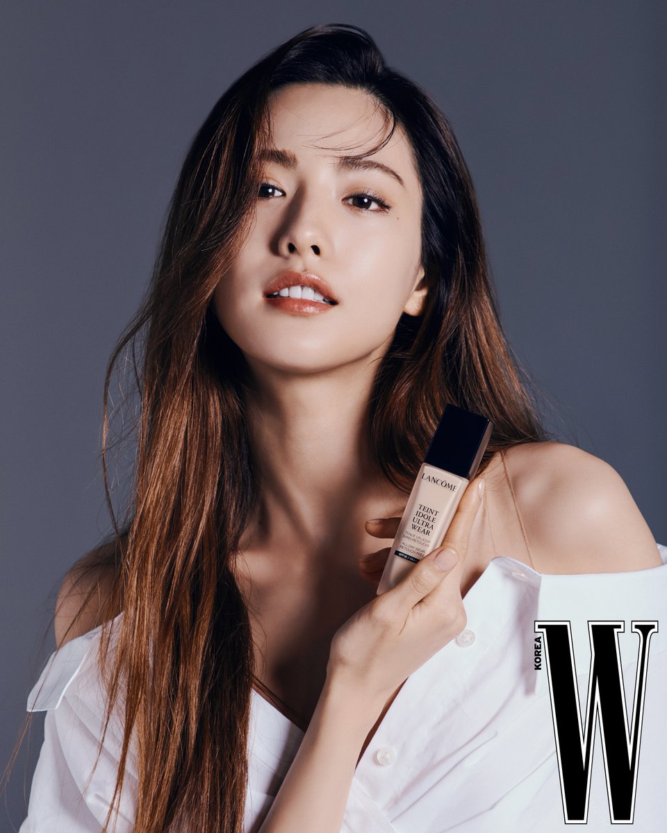 나나(NANA) tweet media