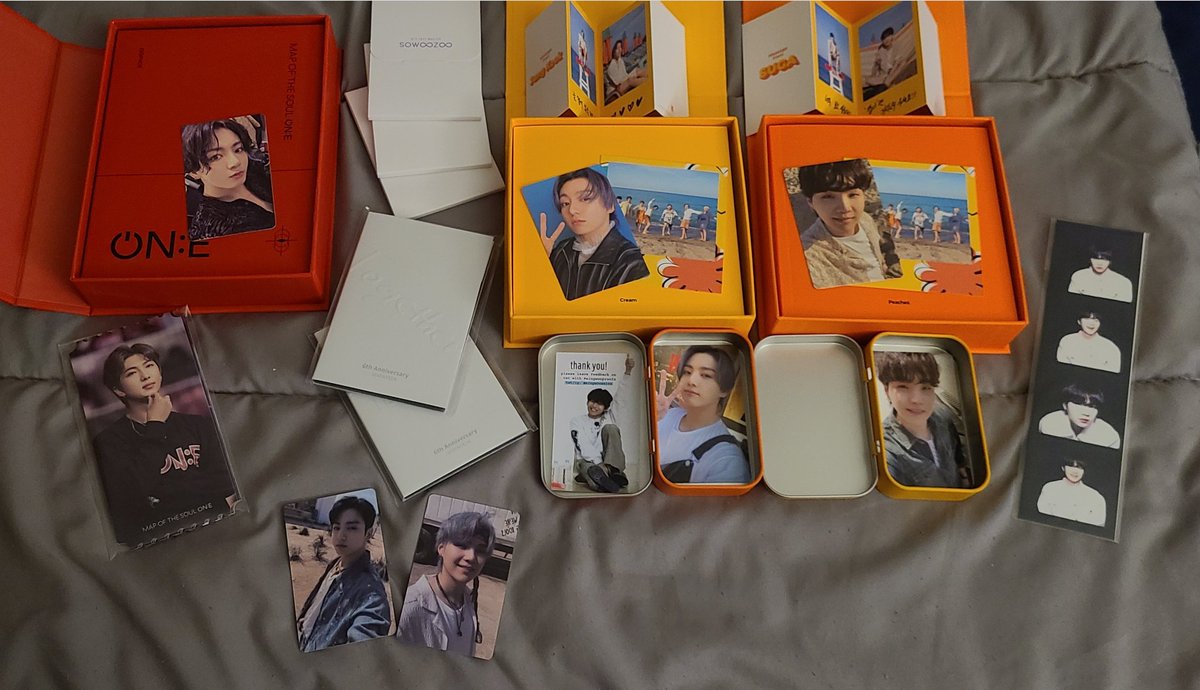 rainyvi's tweet photo. Thank you @singwoosales as always 🥺 #singwooproofs https://t.co/DC9phRYwyc