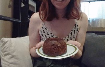 TW Pornstars - CassieScat. Twitter. This clip just sold! Bad ...