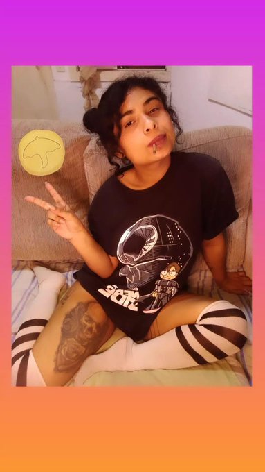 Assistindo #Round6  Triloko! https://t.co/Ei8Y9RZfhu<a href="/tag/round6"class="tags">#Round6</a>